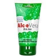 ALOE VERA Żel bioaktywny 150 ml