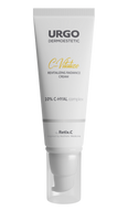 URGO DERMOESTETIC C-VITALIZE Rewitalizujący Krem, 48ml