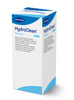HydroClean Solution, 300 ml