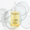 DERMEDIC OILAGE Serum antyoksydacyjne, 30 ml