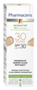 PHARMACERIS F MATT-MINERAL-CORRECTION Mineralny dermo-fluid matujący SPF 30 TANNED 30, 30 ml