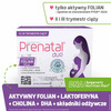 Prenatal DUO 60 + 30 kapsułek