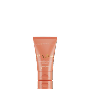 MyBestDermo ProtectiveCream KIDS, 30 ml
