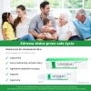 Linomag 200 mg/g Maść, 100 g