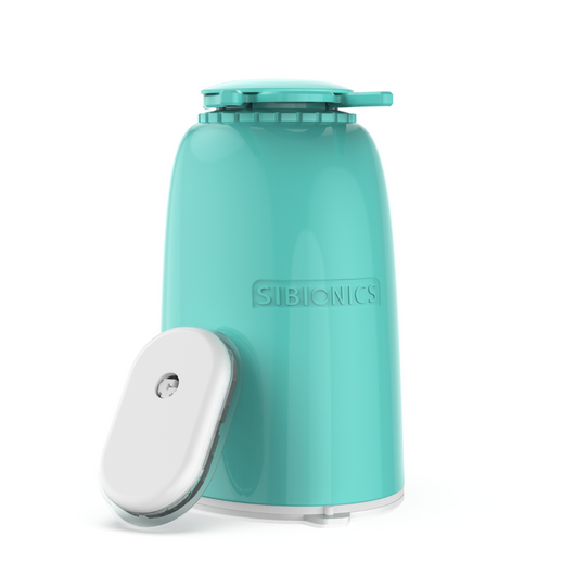 Sibionics GS1 System CGM