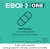 Esoxx One, 14 saszetek