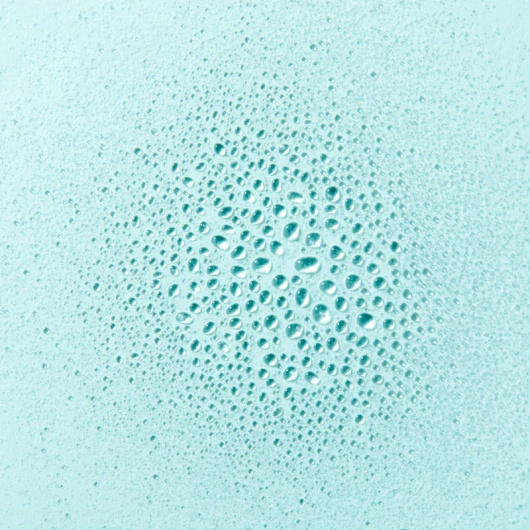 Nuxe Sun Woda zapachowa, 100 ml