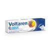 VOLTAREN MAX żel 100 g