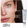 L’biotica Estetic Clinic MULTI Protection Krem na dzień SPF 50, 35 ml