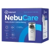 HelpMedi NebuCare, nebulizator siateczkowy 