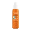 AVENE SUN Spray dla dzieci SPF50+, 200 ml