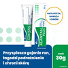 ALANTAN PLUS (20 mg + 50 mg)/ g maść 30 g