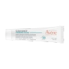 AVENE CLEANANCE Comedomed Peeling, 40ml