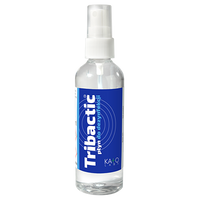 TRIBACTIC płyn dezynfekujący, 100ml