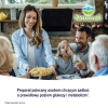 NATURELL Chrom organiczny + B3, 60 tabletek