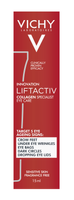 Vichy Liftactiv Collagen Eye Krem pod oczy, 15ml
