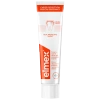 Elmex® Przeciw Próchnicy Pasta do zębów, 75 ml