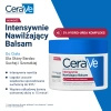CeraVe Intensywnie nawilżający balsam, 340 g