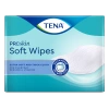 Tena Soft Wipes ProSkin Chusteczki oczyszczające 32 x 30 cm, 135 sztuk