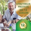 Corega Max Mocowanie + Świeżość Smak podwójnie miętowy Krem do protez, 40 g