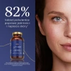 MyBestCollaGEN, 150 kapsułek