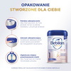 Bebilon PROfutura DUOBIOTIK 1, mleko początkowe od urodzenia, 800 g