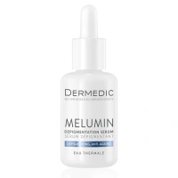 DERMEDIC Melumin Serum depigmentacyjne, 30 ml