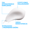 La Roche Posay HYDRAPHASE HA LIGHT krem, 50ml