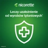 Nicorette Invisipatch 10mg/16h System transdermalny, 7 plastrów