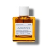 Korres Avgoustos Eau De Toilette Woda toaletowa, 50 ml