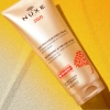 NUXE SUN Orzeźwiający balsam po opalaniu 200 ml