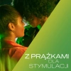 Durex Arouser Prezerwatywy z prążkami, 3 sztuki