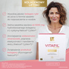 VITAPIL® DERMO Kolagenowy lifting, 30 saszetek