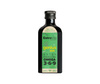 Estrovita Genius Kids Smak cytrynowy, 150 ml