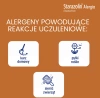 STARAZOLIN ALERGIA krople do oczu 1mg/ml, 5ml