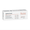 Avene XeraCalm A.D Koncentrat łagodzący, 40 ml
