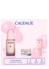 Caudalie Resveratrol-Lift Zestaw Prezentowy 