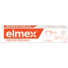 Elmex® Przeciw Próchnicy Pasta do zębów, 75 ml