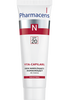 Pharmaceris N Vita-Capilaril Krem nawilżająco-wzmacniający SPF 20 do twarzy, 50 ml