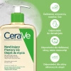 CeraVe Nawilżający Olejek do mycia, 473ml