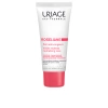 Uriage Roseliane Krem do cery naczynkowej przeciw zaczerwienieniom, 40 ml