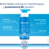 Bepanthen Derma Żel do mycia ciała, 400 ml