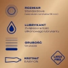 Durex Sensual No Latex Prezerwatywy, 10 sztuk