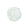 DUCRAY SABAL Szampon redukujący wydzielanie sebum, 200 ml