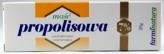 Maść propolisowa 7% 20 g