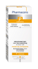 Pharmaceris P Psoritar Intensive, wielofunkcyjny krem na łuszczycę, 50ml