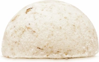 Mleko miód owies
