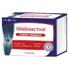 Tendoactive, 60 kapsułek