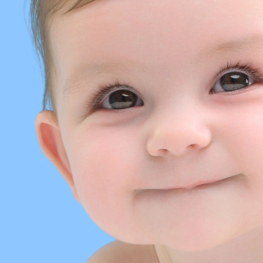 DERMEDIC LINUM EMOLIENT BABY Specjalny krem ochronny, 50ml