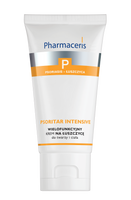 Pharmaceris P Psoritar Intensive, wielofunkcyjny krem na łuszczycę, 50ml
